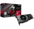 کارت گرافیک ازراک AMD Phantom Gaming X Radeon RX 590 8G OC