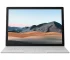 لپ تاپ مایکروسافت Surface Book 3