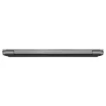 لپ تاپ استوک اچ پی HP ZBOOK 15 G6 | i7-9850H | 16GB RAM | 512GB SSD - تصویر 7