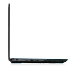 لپ‌ تاپ استوک دل  Dell G3 15 3500 | i7-10750H | 16GB RAM | 512GB SSD - تصویر 6