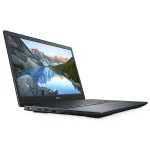 لپ‌ تاپ استوک دل  Dell G3 15 3500 | i7-10750H | 16GB RAM | 512GB SSD - تصویر 4