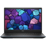 لپ‌ تاپ استوک دل  Dell G3 15 3500 | i7-10750H | 16GB RAM | 512GB SSD - تصویر 2