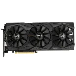 کارت گرافیک استوک گیمینگ ASUS ROG STRIX RTX 2060 6G