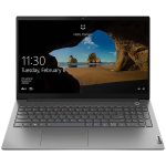 لپ تاپ استوک لنوو Lenovo ThinkBook | i7-10510U | 16GB RAM | 512GB SSD