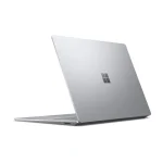 لپ تاپ استوک مایکروسافت Microsoft Surface Laptop 6 | U7-165H | 16GB RAM | 512GB SSD - تصویر 2