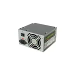 پاور استوک گرین مدل GREEN 300W A