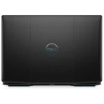 لپ‌ تاپ استوک دل  Dell G3 15 3500 | i7-10750H | 16GB RAM | 512GB SSD - تصویر 9