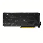 کارت گرافیک استوک XFX RX 590 GME 3F 8GB - تصویر 4