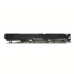کارت گرافیک استوک XFX RX 590 GME 3F 8GB - تصویر 2