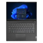 لپ تاپ استوک لنوو Lenovo V15 G4 | i3-1315U | 8GB RAM | 256GB SSD - تصویر 3