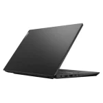 لپ تاپ استوک لنوو Lenovo V15 G4 | i3-1315U | 8GB RAM | 256GB SSD - تصویر 4