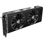 کارت گرافیک استوک XFX RX 5700 XT Double 8GB