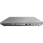 لپ تاپ استوک اچ پی HP ZBOOK 15 G6 | i7-9850H | 16GB RAM | 512GB SSD - تصویر 6