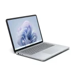لپ تاپ استوک مایکروسافت Microsoft Surface Studio 2 | i7-13800H | 64GB RAM | 1TB SSD - تصویر 2
