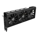 کارت گرافیک استوک XFX RX 5700 XT 8G Tripple Fan