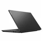 لپ تاپ استوک لنوو Lenovo V15 G4 | i3-1315U | 8GB RAM | 256GB SSD - تصویر 5