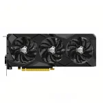 کارت گرافیک استوک XFX RX 590 GME 3F 8GB