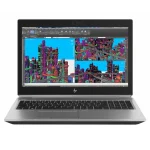 لپ تاپ استوک اچ پی HP ZBOOK 15 G6 | i7-9850H | 16GB RAM | 512GB SSD