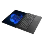لپ تاپ استوک لنوو Lenovo V15 G4 | i3-1315U | 8GB RAM | 256GB SSD - تصویر 7