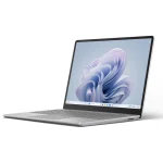 لپ تاپ استوک مایکروسافت Microsoft Surface Laptop 6 | U7-165H | 16GB RAM | 512GB SSD - تصویر 3