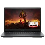 لپ تاپ استوک دل Dell G5 5500 | i7-10750H | 16GB RAM  | 512GB SSD