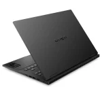 لپ تاپ استوک اچ پی HP Omen 16 RTX 4060 8G | i5-13500HX | 16GB RAM | 1TB SSD - تصویر 3