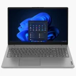 لپ تاپ استوک لنوو Lenovo V15 G4 | i3-1315U | 8GB RAM | 256GB SSD - تصویر 6