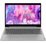 لپ تاپ استوک لنوو Lenovo IdeaPad L3 | i3-10110U | 8GB RAM | 240GB SSD