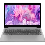 لپ تاپ استوک لنوو Lenovo IdeaPad L3 | i3-10110U | 8GB RAM | 240GB SSD