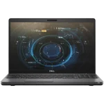 لپ تاپ استوک دل Dell Precision 3541 | i7-9850H | 16GB RAM | 512GB SSD