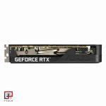 کارت گرافیک ایسوس مدل Dual RTX 5050 OC 8GB - تصویر 3