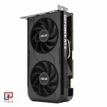 کارت گرافیک ایسوس مدل Dual RTX 5050 OC 8GB - تصویر 4