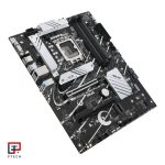 مادربرد ایسوس مدل ASUS PRIME B760-PLUS D4 - تصویر 3