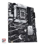 مادربرد ایسوس مدل ASUS PRIME B760-PLUS D5 - تصویر 3