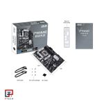 مادربرد ایسوس مدل ASUS PRIME B760-PLUS D5 - تصویر 6