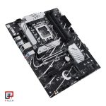 مادربرد ایسوس مدل ASUS PRIME B760-PLUS D5 - تصویر 4