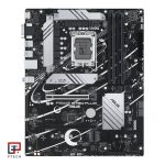 مادربرد ایسوس مدل ASUS PRIME B760-PLUS D5