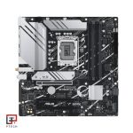 مادربرد ایسوس مدل ASUS PRIME B760M-A WIFI
