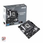 مادربرد ایسوس مدل ASUS PRIME B760M-K - تصویر 6