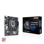 مادربرد ایسوس مدل ASUS PRIME H510M-K R2.0 - تصویر 4