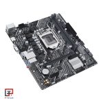 مادربرد ایسوس مدل ASUS PRIME H510M-K R2.0 - تصویر 5