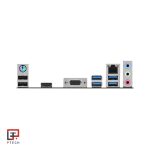 مادربرد ایسوس مدل ASUS PRIME H510M-K R2.0 - تصویر 8