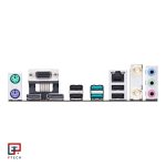 مادربرد ایسوس مدل Asus PRIME H610M-A WIFI D4 - تصویر 4