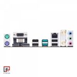 مادربرد ایسوس مدل ASUS PRIME H610M-A WIFI D4 - تصویر 4