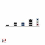 مادربرد ایسوس مدل ASUS PRIME H610M-F D4 - تصویر 5