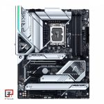 مادربرد ایسوس مدل ASUS PRIME Z790-A WIFI