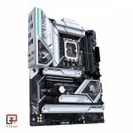 مادربرد ایسوس مدل ASUS PRIME Z790-A WIFI - تصویر 3