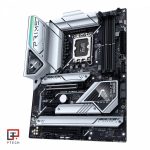 مادربرد ایسوس مدل ASUS PRIME Z790-A WIFI - تصویر 2