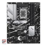 مادربرد ایسوس مدل ASUS PRIME H770-PLUS