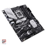 مادربرد ایسوس مدل ASUS PRIME H770-PLUS - تصویر 3